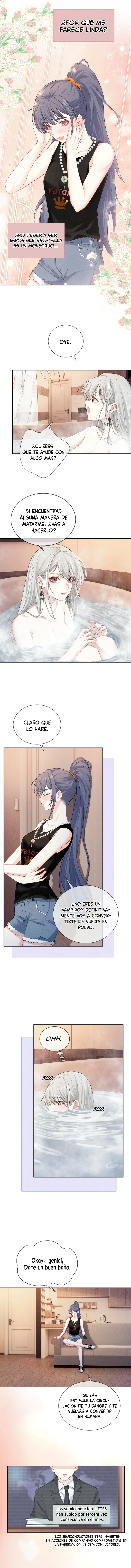 assets image