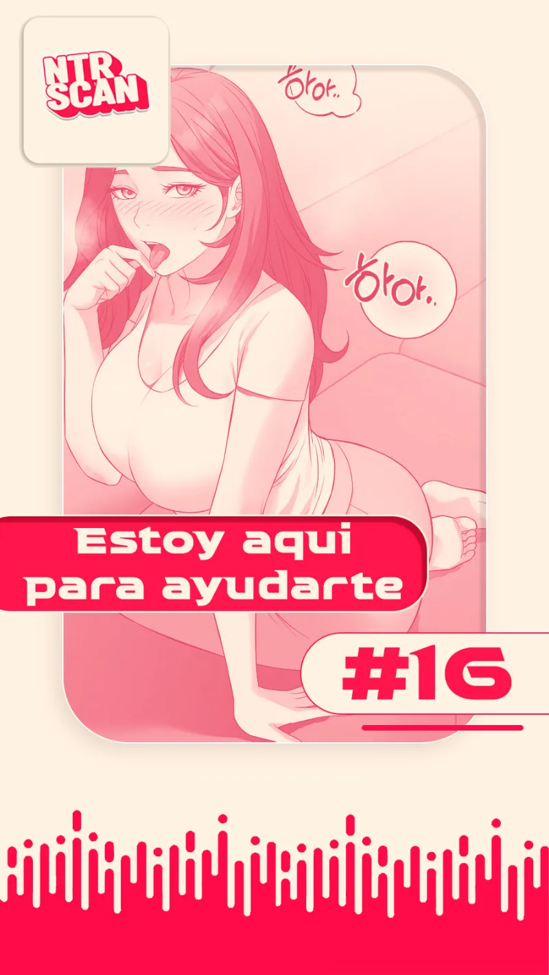 assets image