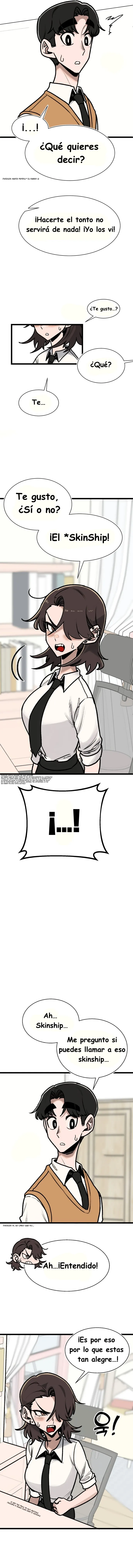 assets image