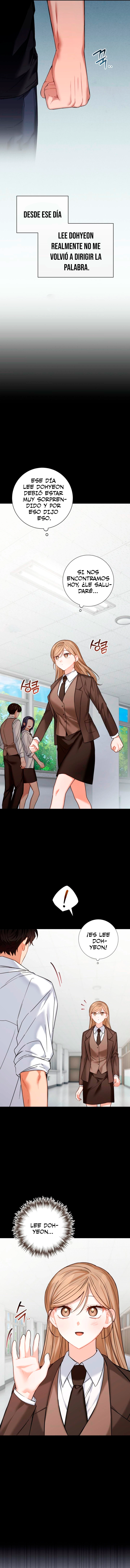 assets image