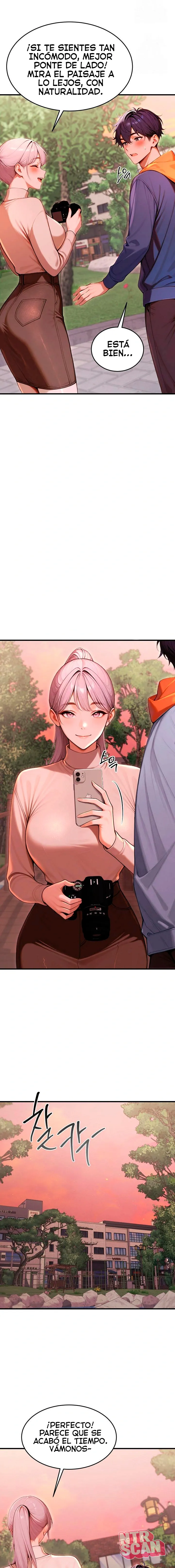 assets image