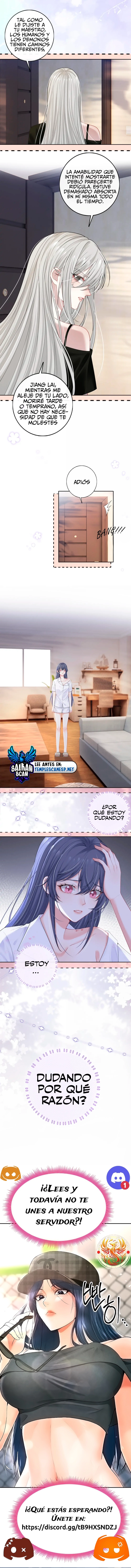 assets image
