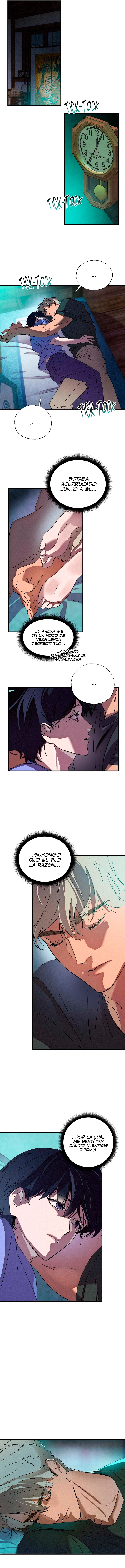 assets image