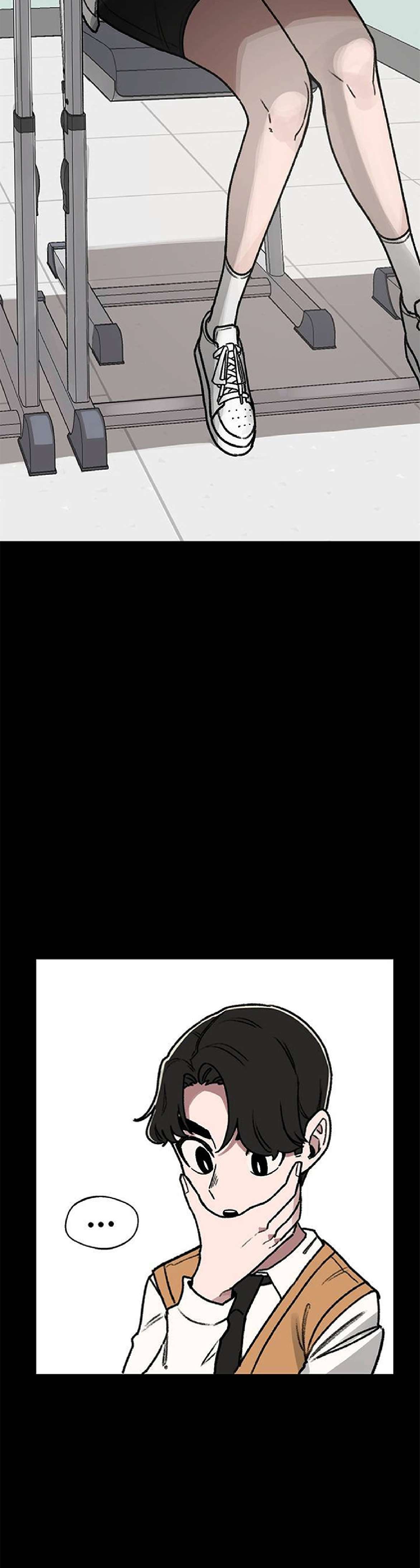 046-Lf4C4c