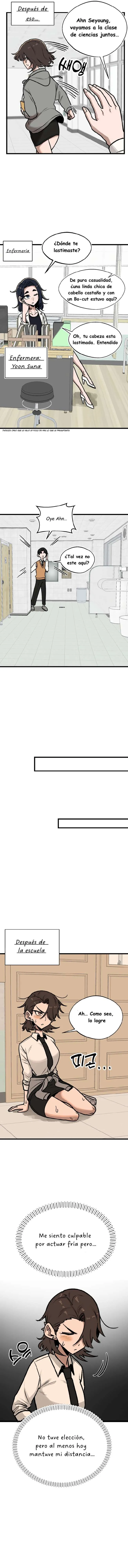 assets image