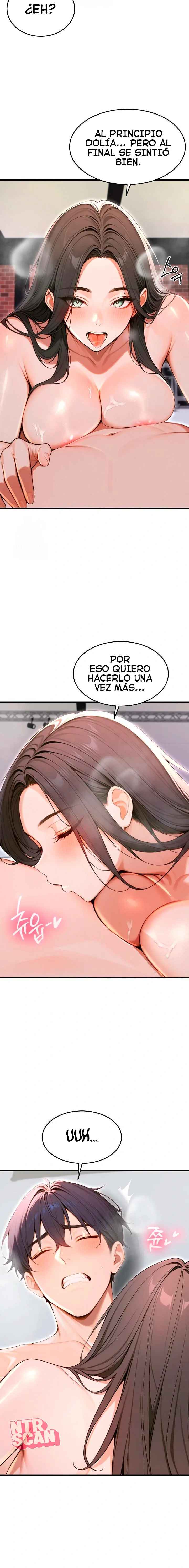 assets image