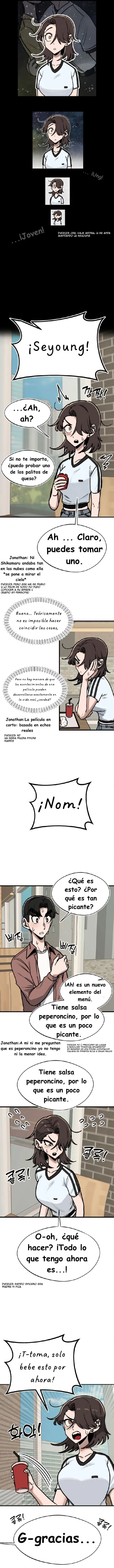 assets image