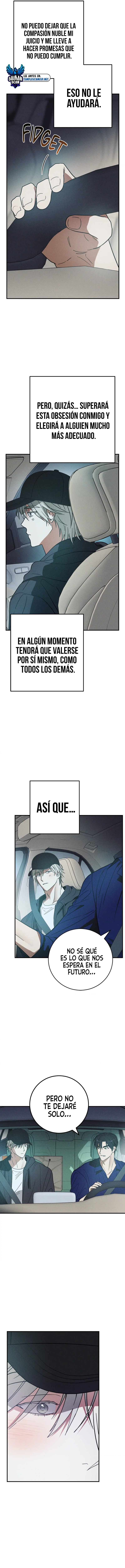 assets image