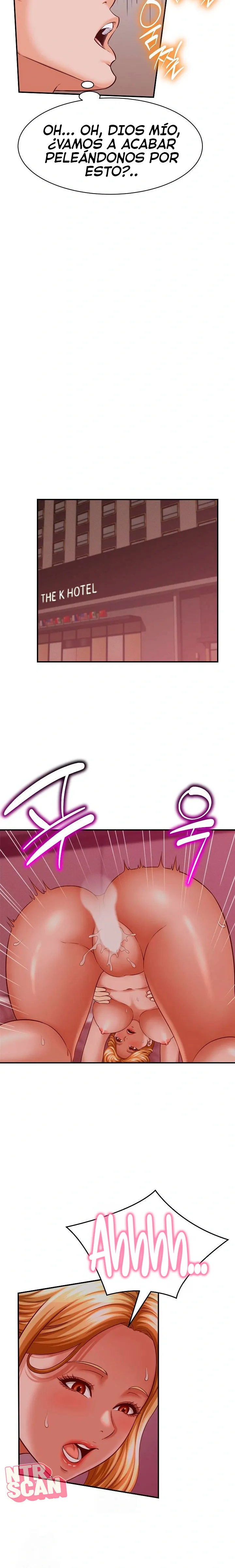 assets image