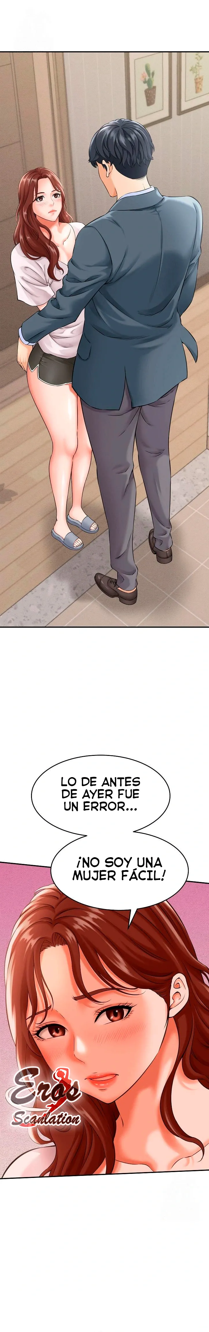 assets image