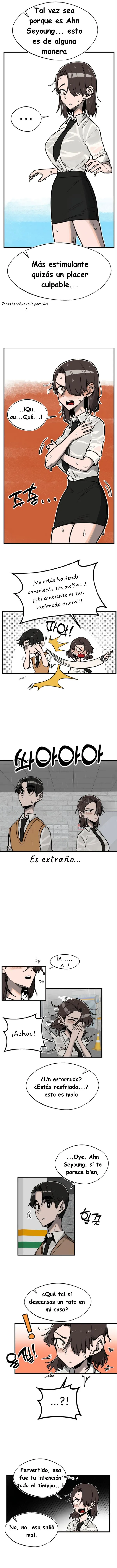 assets image