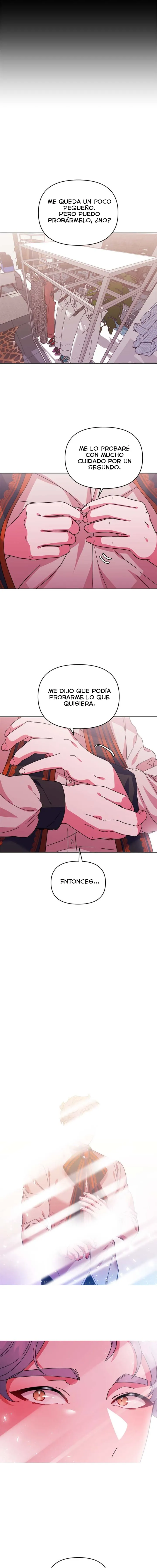 assets image