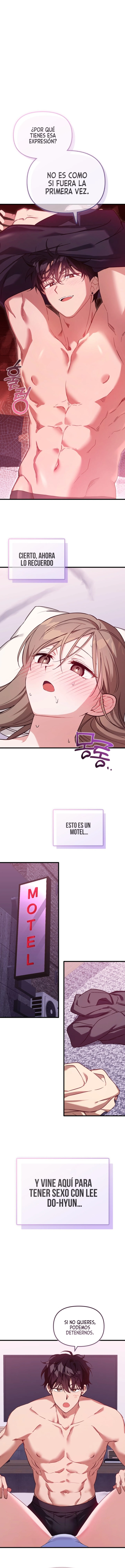 assets image