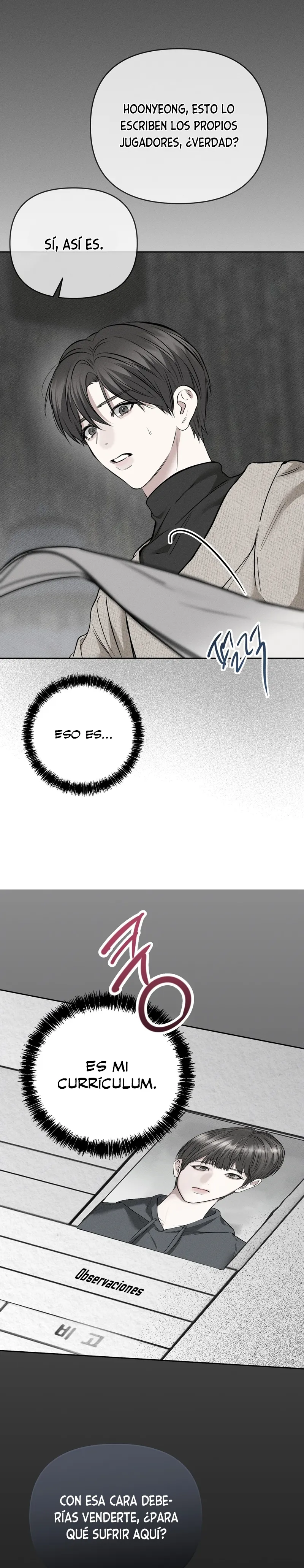 assets image