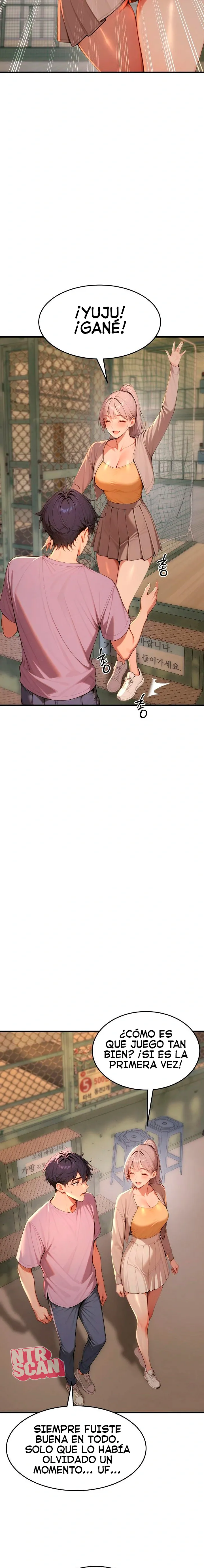 assets image