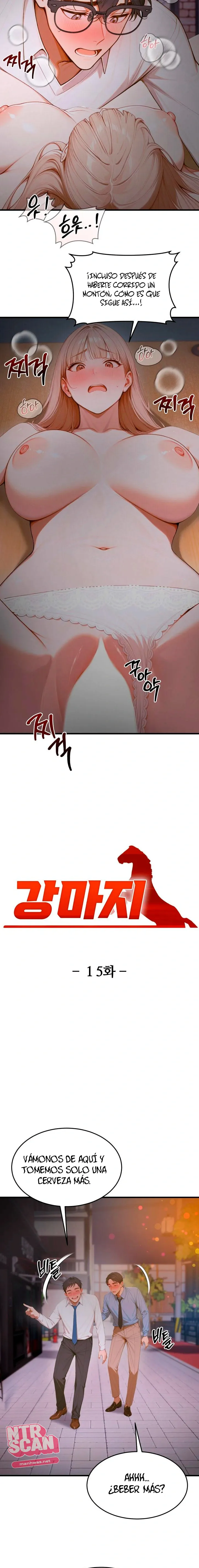 assets image