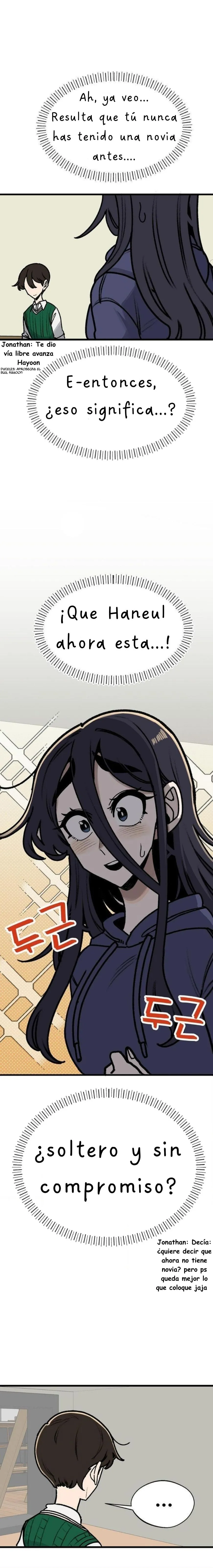 assets image