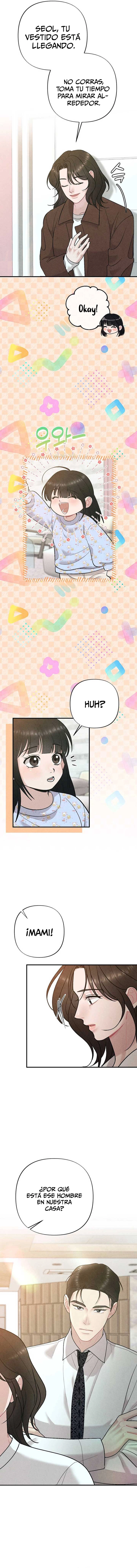 assets image