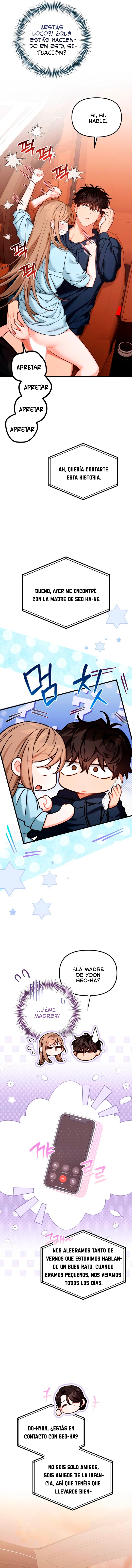 assets image