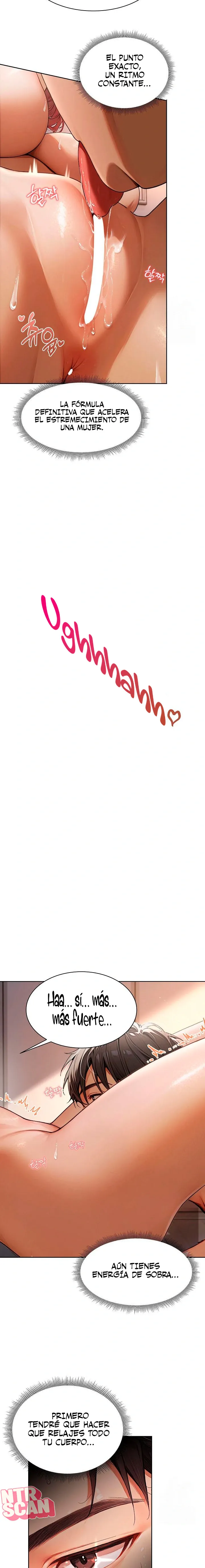 assets image