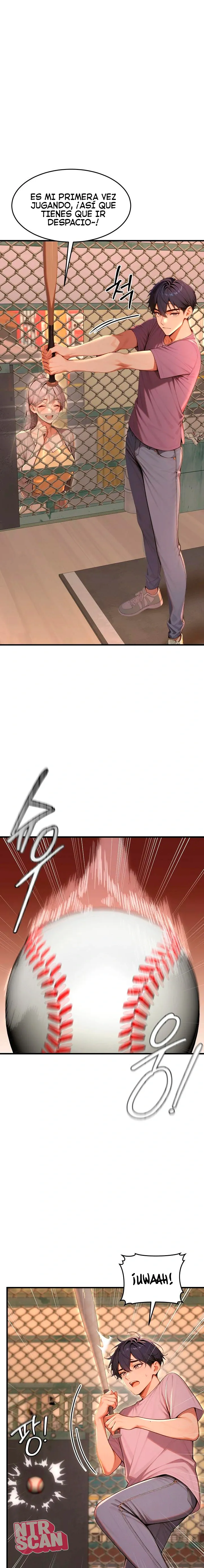 assets image