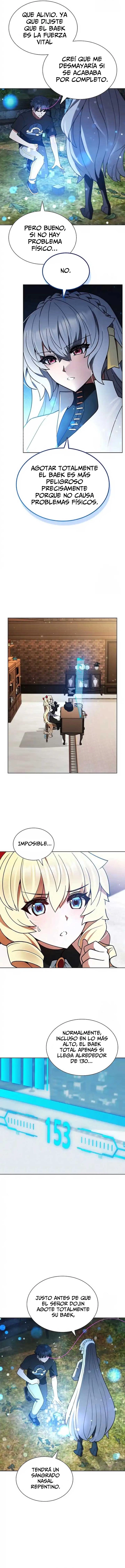 assets image