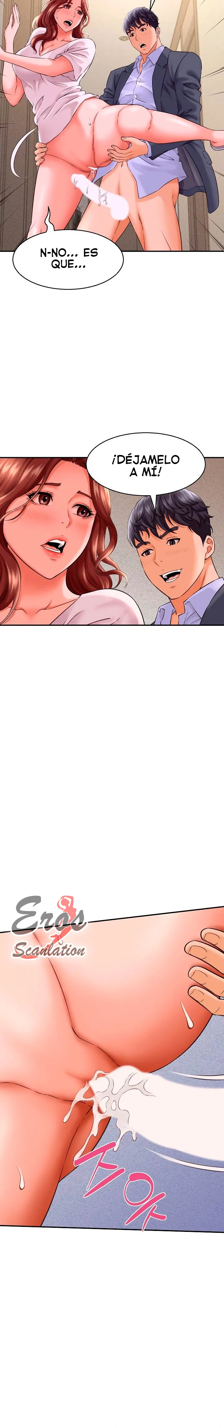 assets image