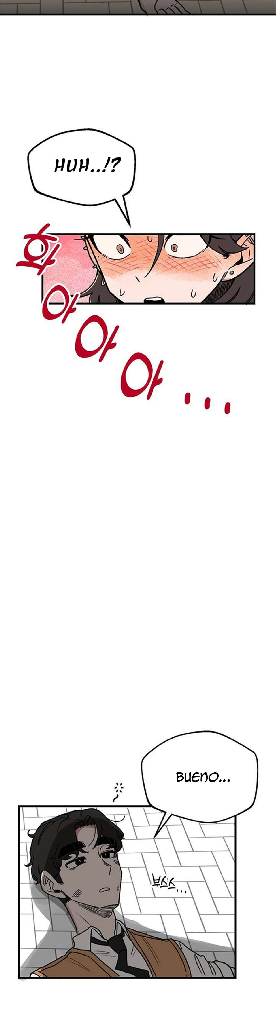058-DeicGJ