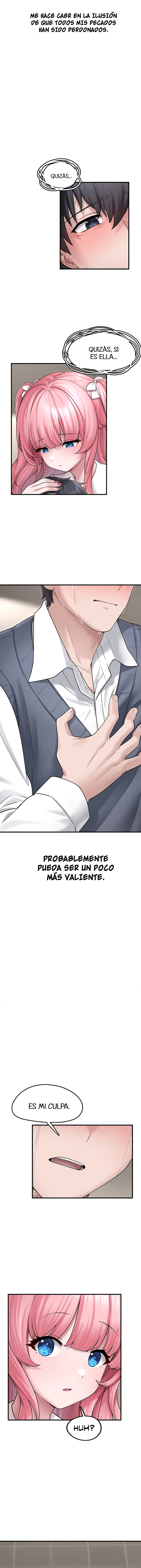 assets image