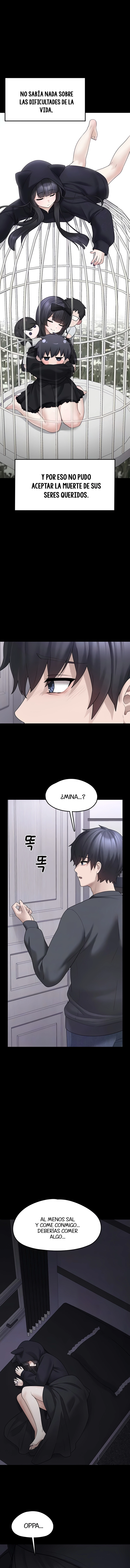 assets image