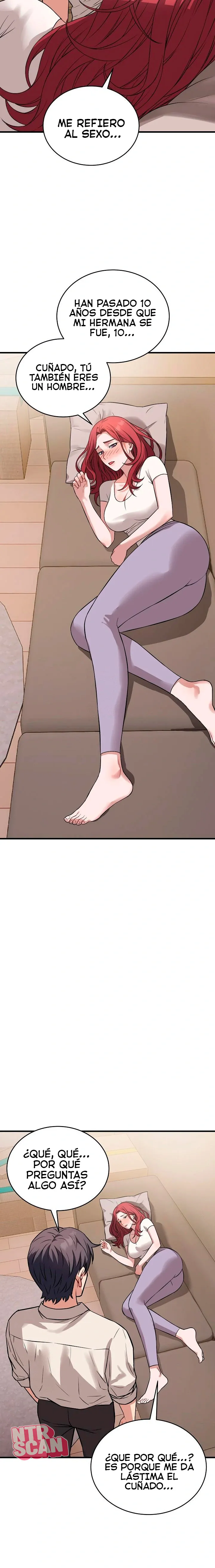 assets image