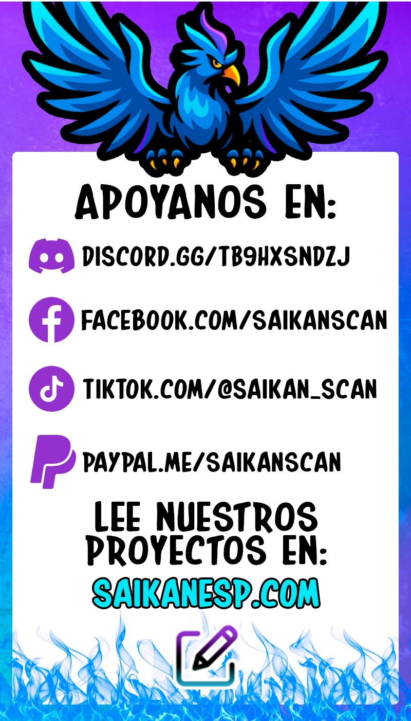assets image