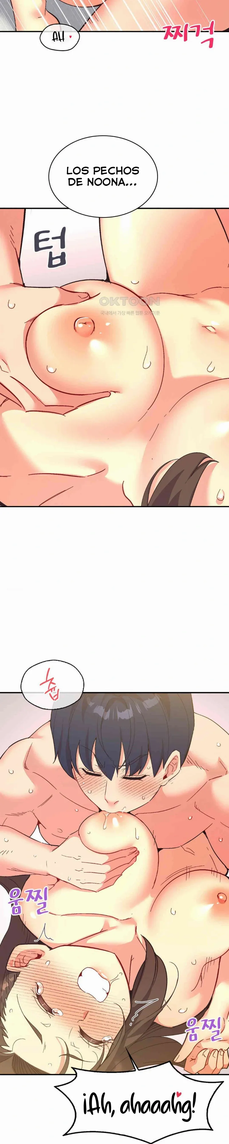 assets image