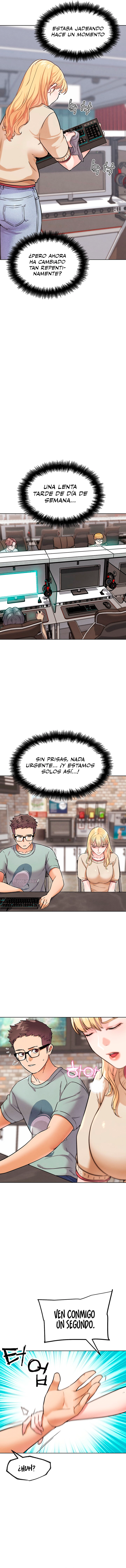 assets image