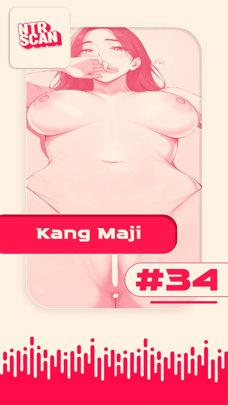 assets image