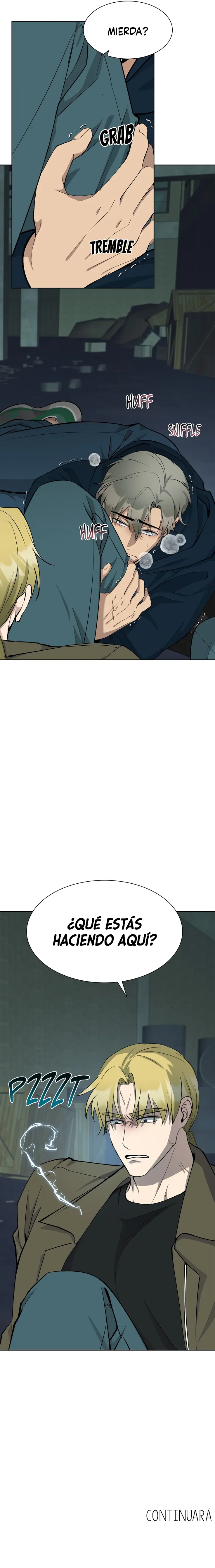 assets image