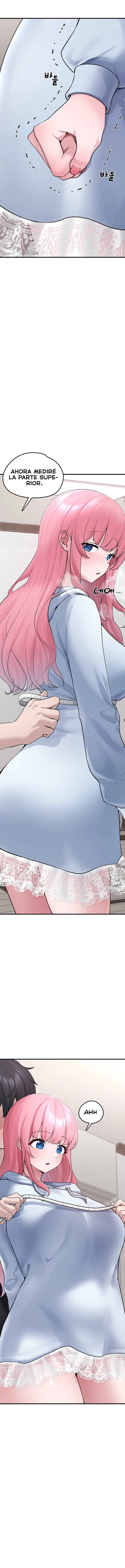 assets image