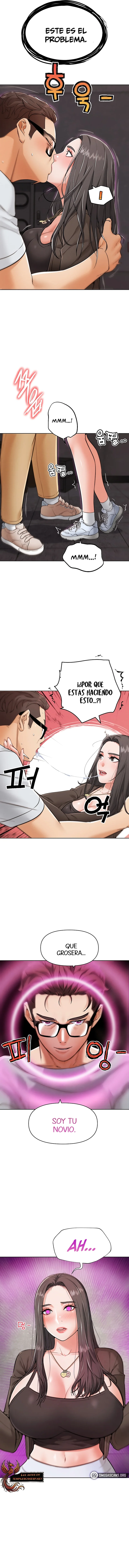 assets image