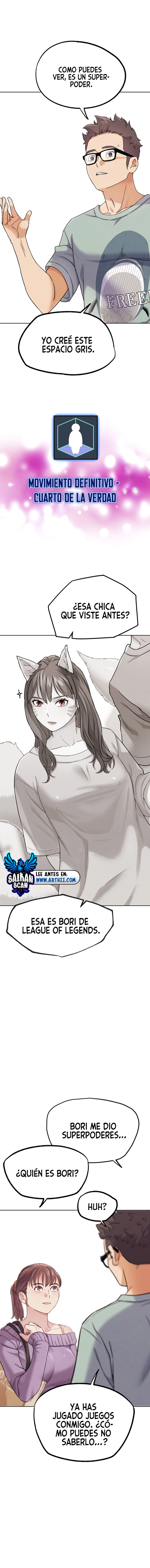 assets image