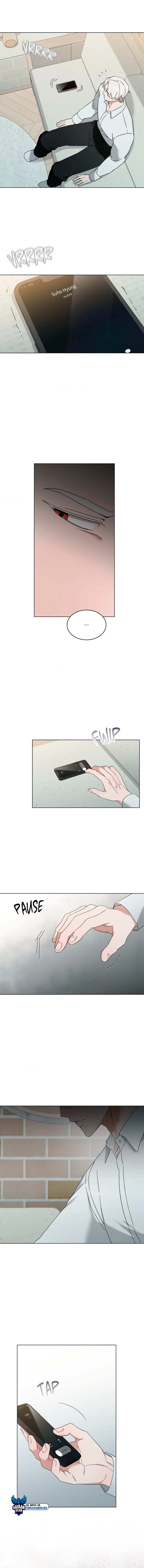 assets image
