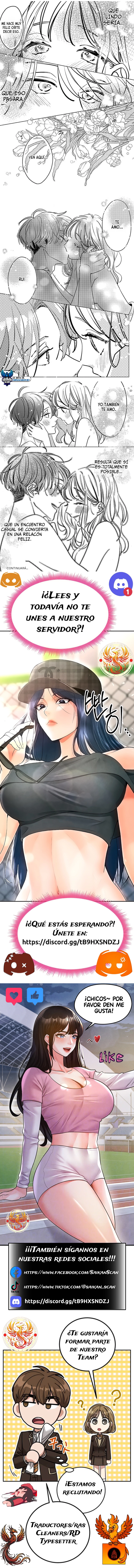 assets image