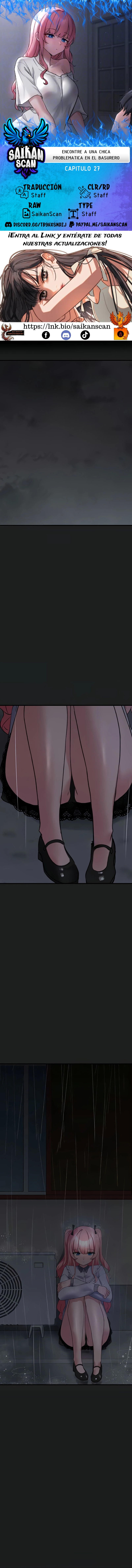 assets image
