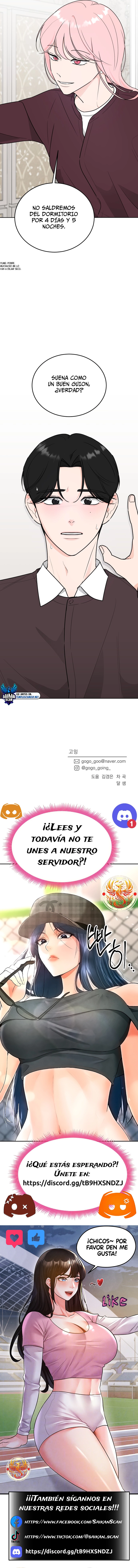 assets image