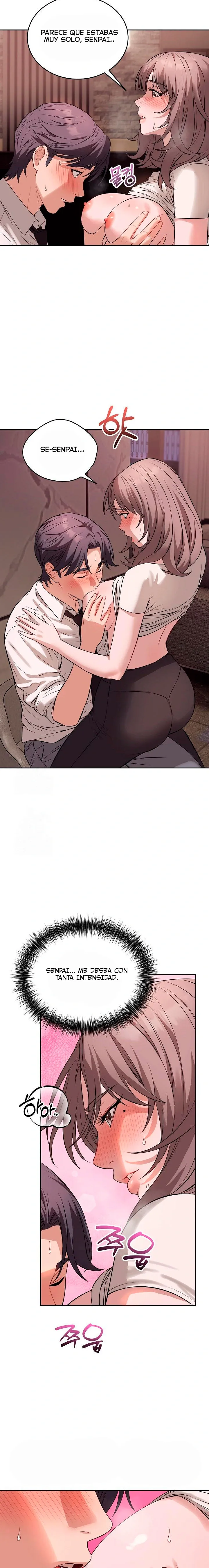 assets image