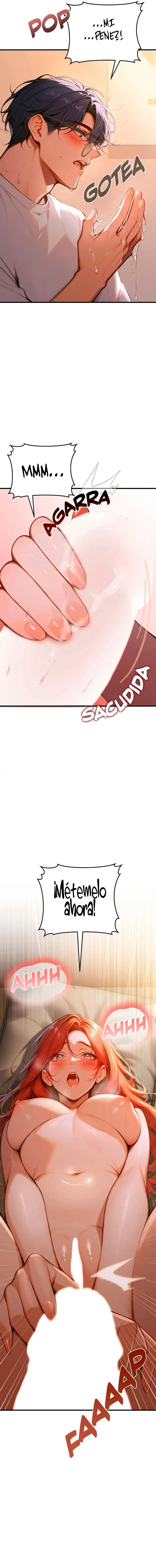 assets image