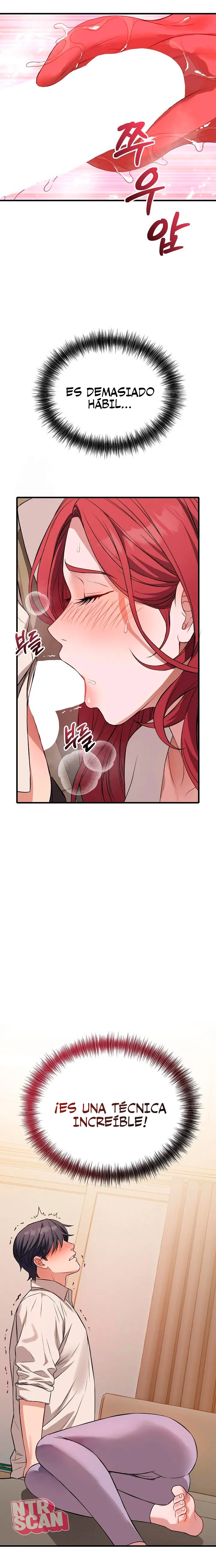 assets image