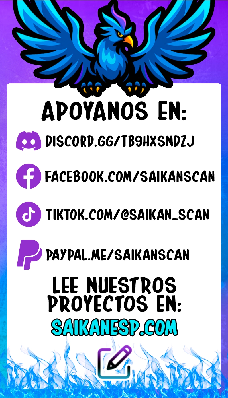 assets image