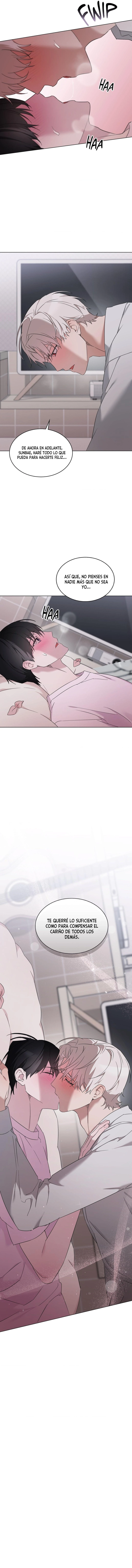 assets image