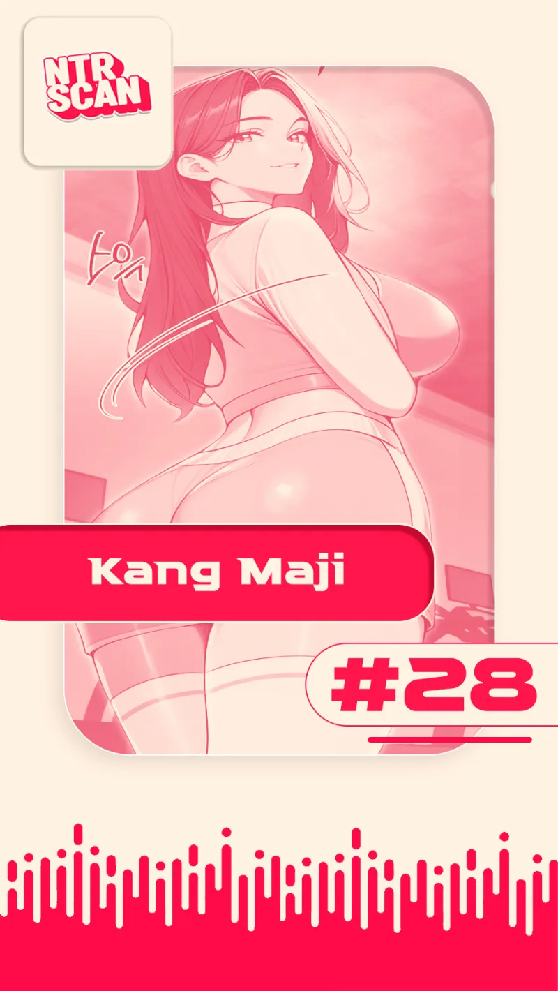 assets image