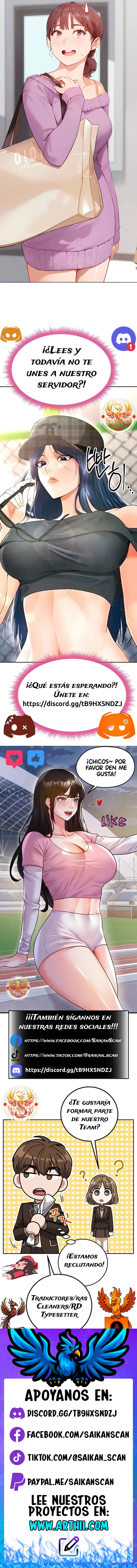 assets image